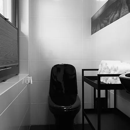 Casa de Férias Paradiis