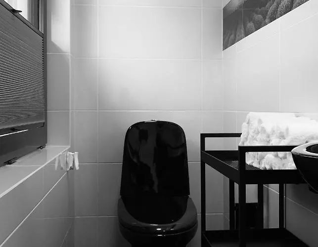 Holiday home Paradiis