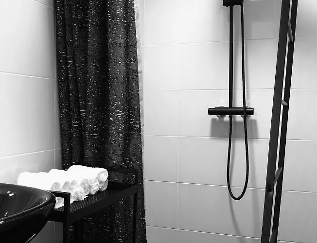 Holiday home Paradiis *